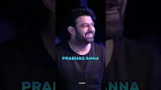 Most Viewed Teaser In Indian Cinema ? 🔥 | #trending #viral #shorts #pushpa2 #salaar #prabhas #movie