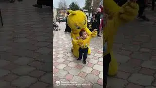Fenomen Civciv Sevdası🥰 (ABONE OL) 