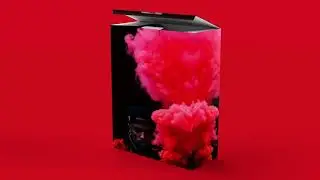 (FREE) Big Sean Drumkit