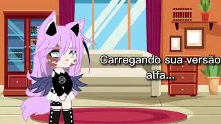 Sua versão alfa (GC/trend)