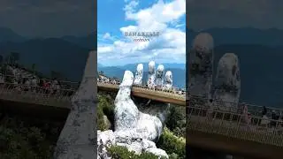 bana hills | bana hills Vietnam| Vietnam tours