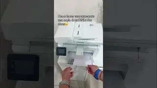 Copia de DNI 🪪🤣 