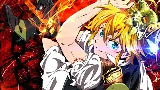 NNT - SEASON 4 - osu!