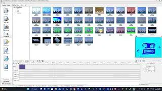 How to make LTKC Map on AVS Video Editor 1.3