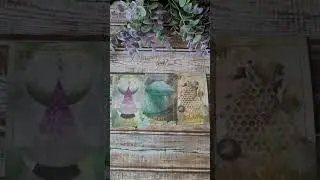 #чтомешаетдействовать #тароонлайн #тарогадание #раскладтаро