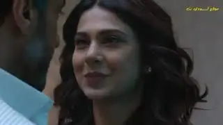 هوس مايا ٢الحلقه ٢٥مدبلجه بالعربيه