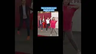Emotiza presidencial #shorts #youtubeshorts #humor #funny #comedy #tiktok #debate #mexico #memes