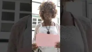 Ma chanson/dance Bamileke-medumba de l'année