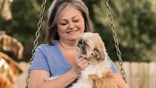 Marilyn Was Ready To Sell Her House Without Repairs And Find Her Dream Home