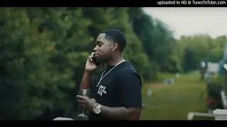 Larry June x Payroll Giovanni Type Beat 2021 