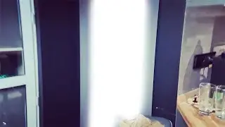 SOSI JOPU