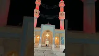 Rabiul awwal #WhatsApp #stutas