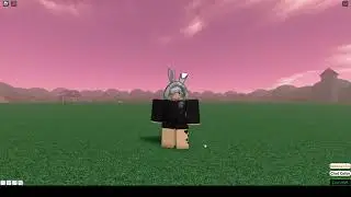Roblox bunny NEKO script r63,r34