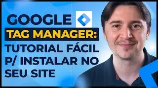GOOGLE TAG MANAGER: WHAT IT IS AND HOW TO INSTALL IT [UPDATED 2022/2023]