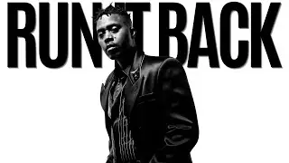 [FREE] 2023 Nas x Hit-Boy Type Beat 