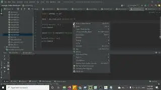 How to replace values in pandas dataframe / CSV file ? using python -  example 109