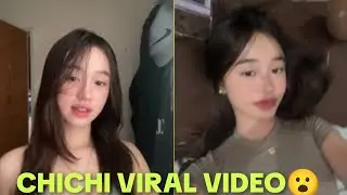 chichi viral video 2026 | TikTok Trends, Dance Challenges & Viral Clips।Chichi Viral Video explained