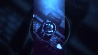 Popular tiktok edit audios 🔥 edit audios that make me feel hot ✨🔥