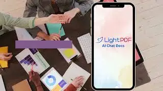 Apps We Need In Our Life