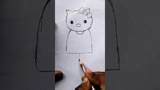 #art #drawing #love #cute #sketch #trending #top #music #penting #party #shorts #simple #baby #like