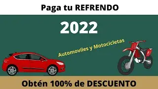 Pago de TENENCIA en CDMX 2022: Pasos para pago en línea con 100% de descuento I Cuánto hay que pagar