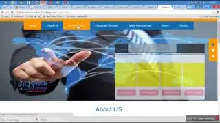 How to convert HTML to PHP - Watch TIll End In Hindi & Urdu