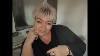 СТРИМ 😉