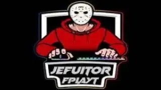 [FPLAYT] Jefuitor Montage #1
