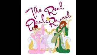 Burlesque Survival Guide: Festival Edition Part 1