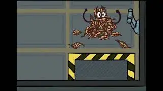 Something is wrong