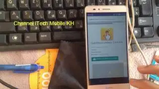 Huawei GR5 Unlock Google Account ( FRP) Remove Disable Bypass Gmail Account without software