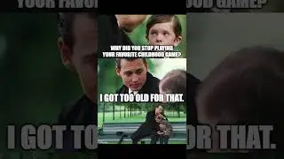 Memes that only TRUE gamers will understand v16 