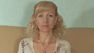 Что такое Бог.  Метафизический взгляд .