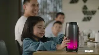 Bing Lee - Better living, every day.