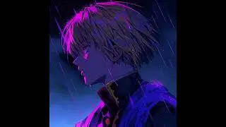 [FREE FOR PROFIT] Juice WRLD Type Beat - 