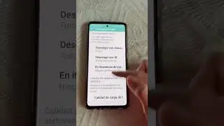 Así podrás enviar cualquier archivo en HD 😱