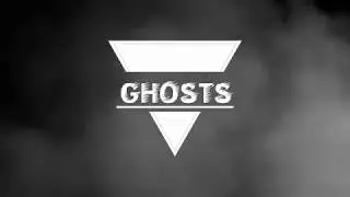 |Ghosts [MEME] Collab| {Gift for Dr. Lamia Crow} 100+ sub