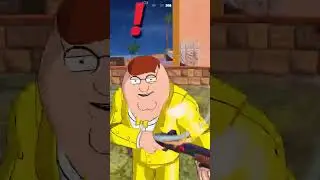 КАК ЛЕГКО УБИТЬ БОССА В ФОРТНАЙТ!