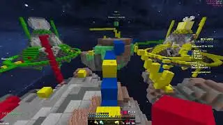 astolfo: best aura in the game (in a 1v3 hvh)