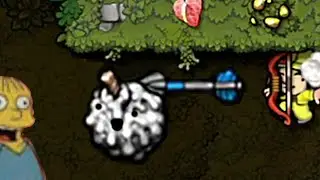 homemade plasma cannon