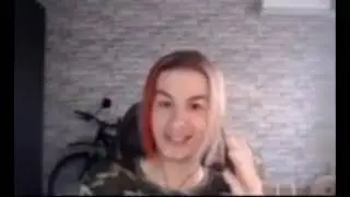 Иван золо играет в доту #meme #смешно #дота #иванзоло