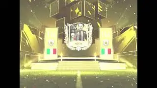 ITALIA❤️🤍💚
