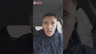 о пенсиях!