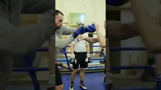 Оттачивание первой реакции