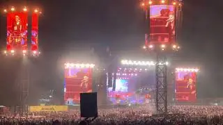 Spit It Out - Slipknot