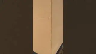 Is it worth building a house from SIP panels? / Inexpensive houses