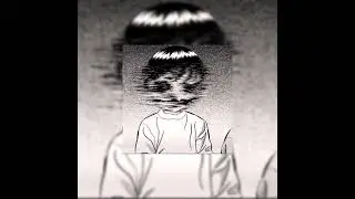 DOJA CAT - FREAK