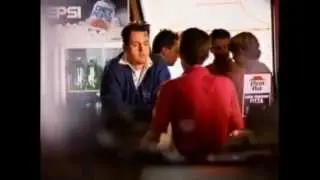 1996 Pizza Hut (Australian ad)