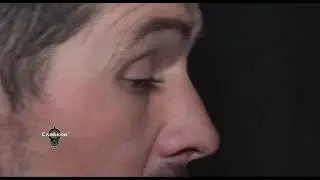 В полоні:   Яремчук Василь Олександрович, 28.12.1983 р.н.,