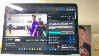 67 kid has BSOD